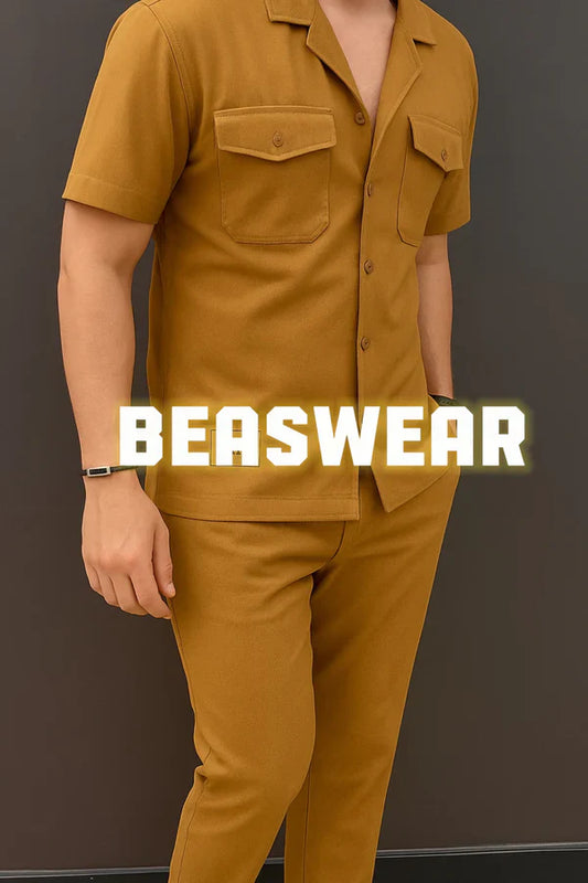 LI-50 DRY FIT POCKET STYLE 2 PCS STYLE TRACKSUIT