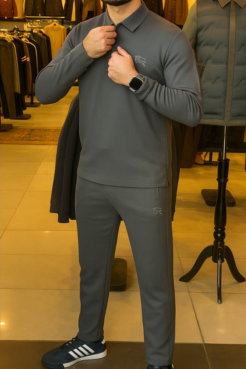 LI-72 | The Legacy Co-Ord Set